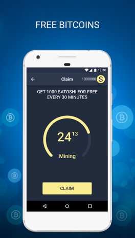 Bitcoin Mining Free Btc Ethereum 2 8 Download Apk For Android - 